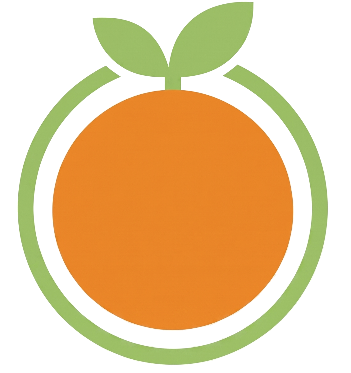 Orange University